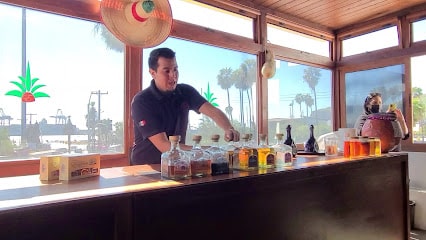 Mariscos El Güero de Ensenada | Marisquería en Ensenada, Baja ...