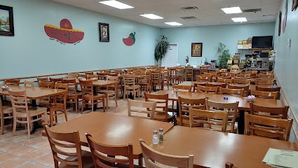 Los Jarritos Restaurants | Restaurante mexicano en Pomona, California